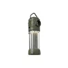 Camping lamp Nextool LP10 200 lm rechargeable USB-C IPX4 silicone housing 2600 mAh 30 h