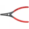 Tool Knipex 00 20 01 V02