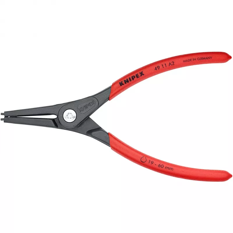 Tool Knipex 00 20 01 V02