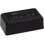 Power Adapter MEAN WELL MPM-30-24ST 30W 24V Input 80-264V