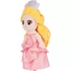 Wicked - Glinda 25 cm, Plush Toy