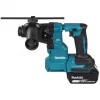 Makita DHR183RTWJ Drill Bit