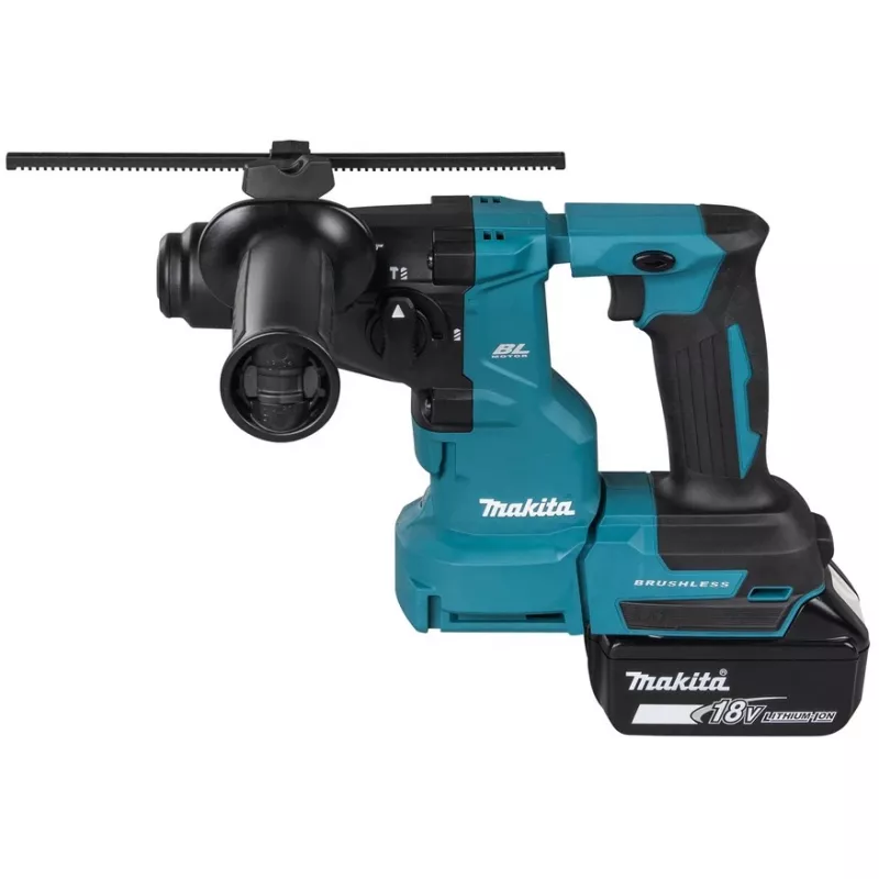 Makita DHR183RTWJ Drill Bit
