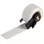 Self-laminating Vinyl Labels