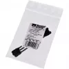 Liquid Metal Applicator thermal grizzly TG-AL-3 — precise applicator for liquid metal thermal paste
