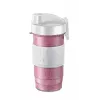 Blender smoothie white SM3491