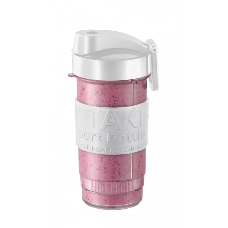 Blender smoothie white SM3491