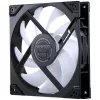 PHANTEKS case fan 140mm M25G2-140 D-RGB Reverse Blade PWM PH-F140M25R_G2_DBK01