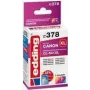 Edding 18-378 Printer Consumable Cyan