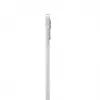 Apple iPad Pro Apple M 2 TB 27,9 cm (11) 16 GB Wi-Fi 6E (802.11ax) iPadOS 17 Silver