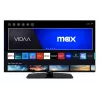 TV LED 40 inches 40FFV500