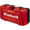 Einhell TE-DH 32 Demolition Hammer, SDS-max, 1500 W, 32 J