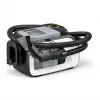 Washing Vacuum Cleaner Karcher SE 3 Compact Home N1 – 1000 W, 20 L, dry & wet, 3.6 m cable