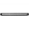 Patch Panel 1U DeLOCK 43277