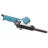 Makita 9032 portable sander Belt sander