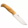 Helle Nord Knife (#670)