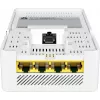 HUAWEI Wireless LAN Equipment AP265E AP265E 11ax indoor 2+2 dual bands smart antenna AP265E RJ45x5 11ax dual bands 3000 Mbps (50087273)