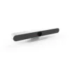 Videobar Boom Collaboration HALO — all-in-one video conferencing bar for meeting rooms