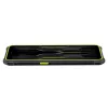 Ulefone Armor X12 Pro 4/64GB Black/Green without charger