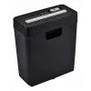 Paper Shredder Extralink 10L Office Document Shredder