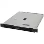 Network Video Recorder Axis 02537-001 Grey Windows 10 IoT Core RAID 0 1 5 6 10