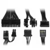 Power Supply Unit Thermaltake SPS-730M 730 W