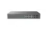 Unmanaged Switch Grandstream GWN7702P 10G Ethernet 16 Ports