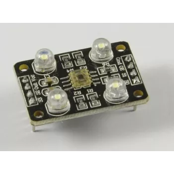 ALLNET ALL-A-53 Accessory for Development Boards (ALL-A-53)