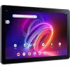 Tablet Acer Iconia P10-21Q-83VZ 10.4 inch Mediatek 6 GB 256 GB Android 14
