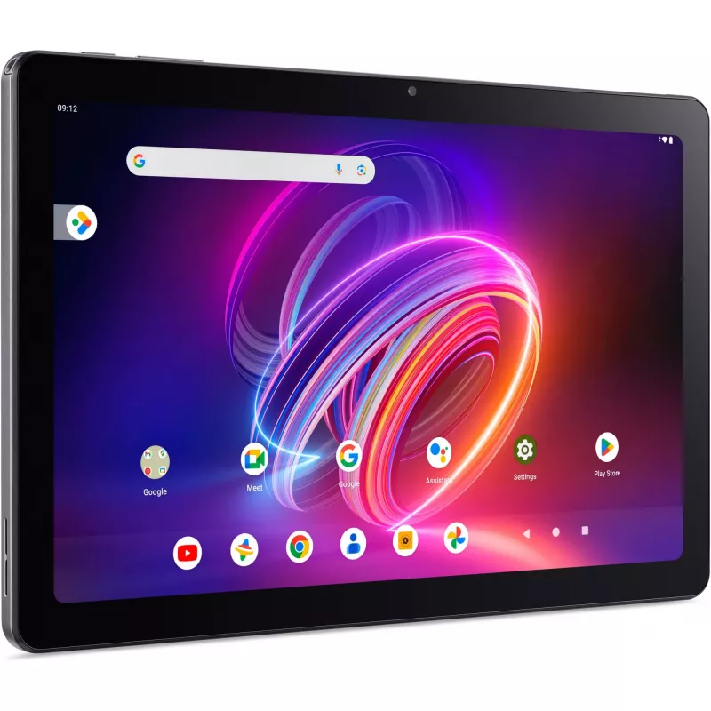 Tablet Acer Iconia P10-21Q-83VZ 10.4 inch Mediatek 6 GB 256 GB Android 14