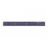 Extreme networks 5420F-48T-4XE Network-Switch Managed L2/L3 Gigabit Ethernet (10/100/1000) 1U Blue (5420F-48T-4XE)