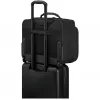 Wenger wheeled laptop case Legacy Black Series for 15.6 inch (39.62 cm) with tablet pocket