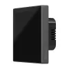 Wall-mounted Smart Control Panel Sonoff NSPanel Pro — Wi‑Fi, Bluetooth, ZigBee support, model NSPanel86PB