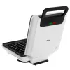 Waffle iron MESKO MS 3091