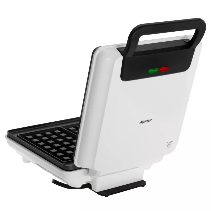 Waffle iron MESKO MS 3091