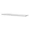Apple Magic Keyboard Universal USB + Bluetooth QWERTY US English White MXK73LB/A