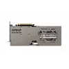 Graphics card Sapphire NITRO+ Radeon RX 9060 XT — 8 GB GDDR6, 128-bit, PCIe x16 5.0