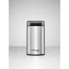 Rommelsbacher coffee grinder beater blade EKM 100 eds