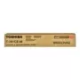 Toner cartridge Toshiba Dynabook T-281CE-M Magenta, yield 10,000 pages, 1 pc