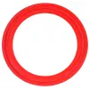 Nilfisk 107417194 Drum vacuum Filter