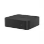 Logitech Room Solution for Google- Base Bundle with Logitech Tap Cat5e