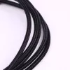 TB Micro USB - USB 1.5 M. Cable Black (AKTBXKU2SBA150B)