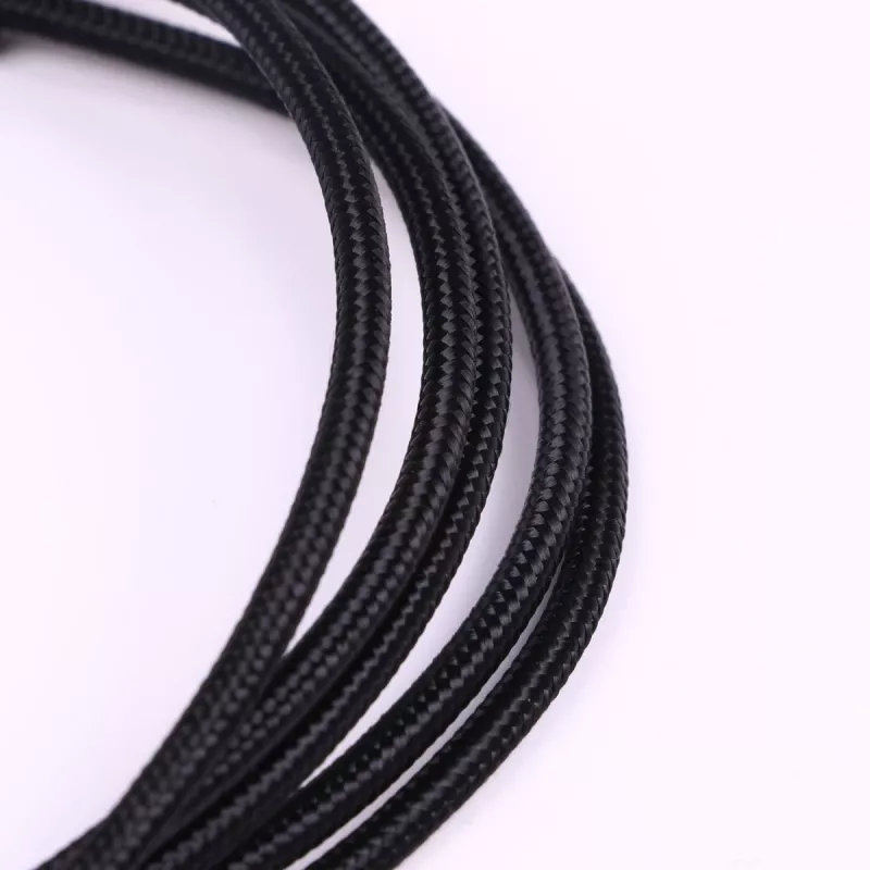 TB Micro USB - USB 1.5 M. Cable Black (AKTBXKU2SBA150B)
