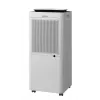 Dehumidifier Concept Solution OV2216 — 3.5 L capacity, 240 W, 45 dB, White