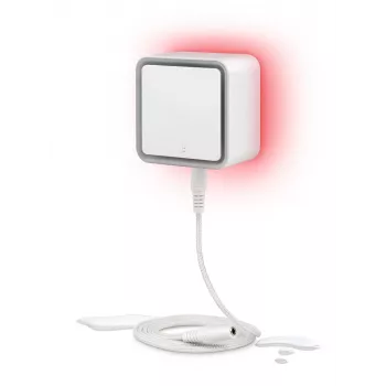 Eve Vanduo Guard - Smart Flood Sensor (Thread)