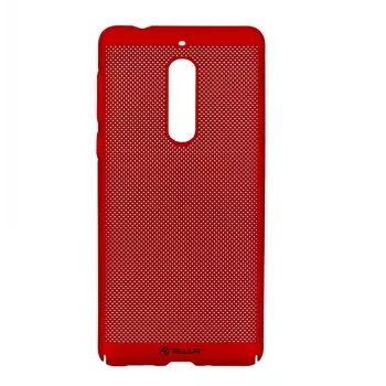 Cover Tellur TLL121533 mobile phone case
