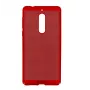Cover Tellur TLL121533 mobile phone case