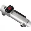 Makita DUX18ZX1 garden electric multi-tool