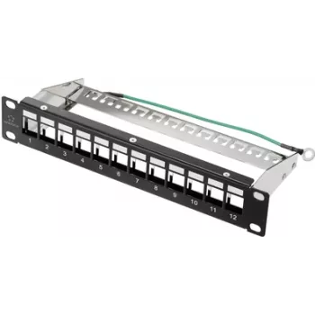 Renkforce RF-4996626 Black