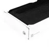 Alphacool HPE-45 Full Copper 280mm Radiator - White (10226)